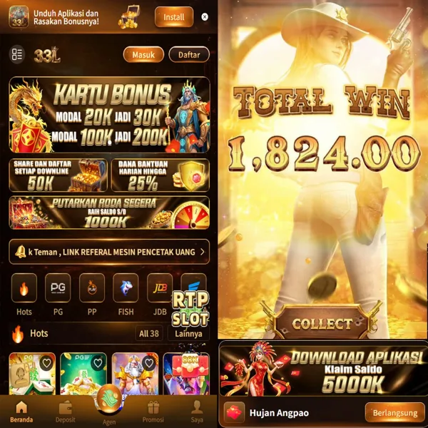 66MENANG Game Online Resmi 2026
